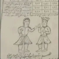 کتاب‌قران/دعا/استخاره صددرصدتضمینی