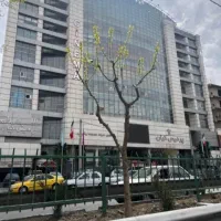 مغازه ۱۶مترتجاری ملکیت صنف طلافروشان/فرصت طلایی