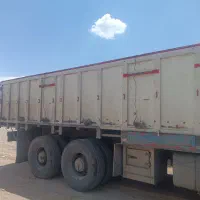 اتاق اتکو اکسور ده چرخ