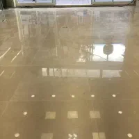کفسابی وسنگسابی واجرای سنگ لاشه