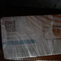 سیم کارت همراه اول09160579099