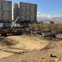 نیرو ارماتوربند