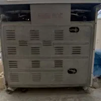 گاز فردار