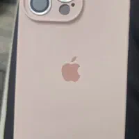 اپل iPhone 15 pro Max|موبایل|گرگان, |دیوار