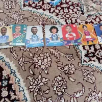 کیمدی|اسباب‌‌بازی|مشهد, شهرک امام هادی (شهرک غرب)|دیوار