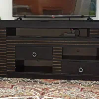 میز تلویزیون