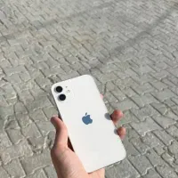 اقساط / 12 نرمال
