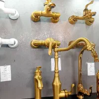 شیرالت با ضمانت