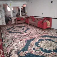 خانه-پشت-باسکول-اطمینان-رهن-و-اجاره
