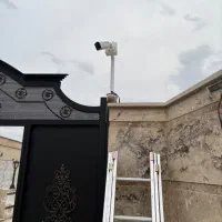 نصب و فروش دوربین