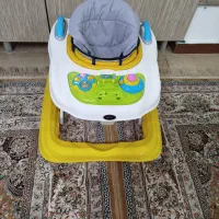 روروئک