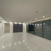 250-متر-ابتدای-هاشمیه-دونبش-محمدنوایی