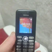 گوشی موبایل نوکیا اصلی