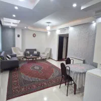 فروش واحد ۷۴ متری فتحنایی