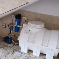 لوله کش وتاسیسات ساختمان