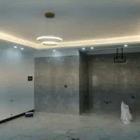 برقکار برق کاری ساختمان تابلو روان
