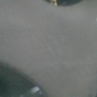 فروش 30عدد قلیون