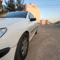 تیپ ۵ مدل ۹۵|خودرو سواری و وانت|شاهین‌شهر, عطار|دیوار
