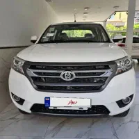 زاگرس فوتون 1402 صفر