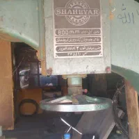فروش لوازم نجاری