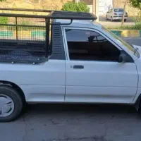 حمل از تهران به ابدانان ودهلران