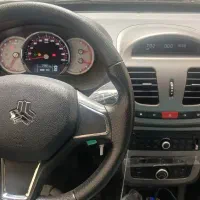 ساینا s استاندارد ۸۵گانه