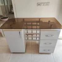 میز مدیریت