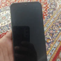 گوشیa24|موبایل|میان ولایت, |دیوار