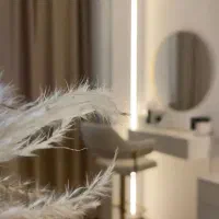 اجاره اتاق