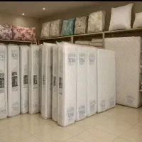 آخرین فرصت، تشک رویال قیمت قبل/اقساط ۶ ماهه ویژه
