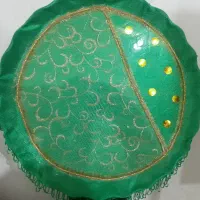سینی محرمی