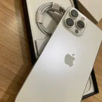 آیفون ۱۳ پرو مکس