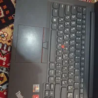 لپتاپ لنوو E495