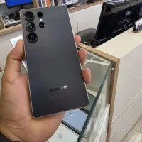 S25ULTRA 256 ویتنام درحد نو