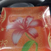 سرویس پذیرایی