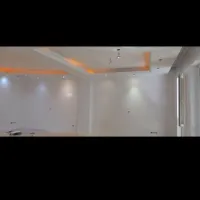 نقاشی ساختمان قیمت منصفانه|خدمات پیشه و مهارت|تهران, تجریش|دیوار