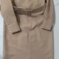 مجلسی