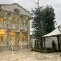250متری-2خوابه-مستر-سند-دار-کلاسیک-شمال