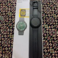 Galaxy watch 6 classic 47mm