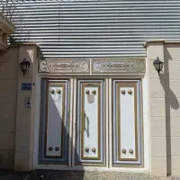 منزل-ویلایی-188-متری-در-قنوات