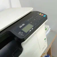 پرینتر توشیبا 2523A