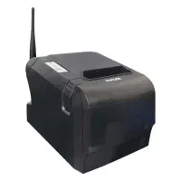 پرینتر وای فای oscar pos88w