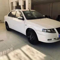 سورن پلاس xup7 خشک
