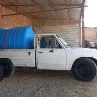 پخش آب آشامیدنی