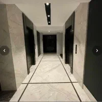 فروش واحد ۱۲۰ متری شهرک یاس|فروش آپارتمان|کرج, شهرک یاس جنوبی|دیوار
