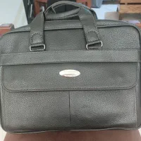 کیف بزرگ