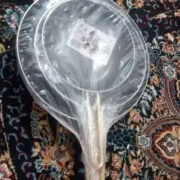مایتابه نو