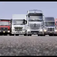 باربری آی.آر.بار