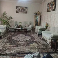 مبل در حد نوی