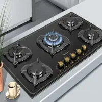 خدمات فنی اجاق گاز هود وفر برقی وگازی